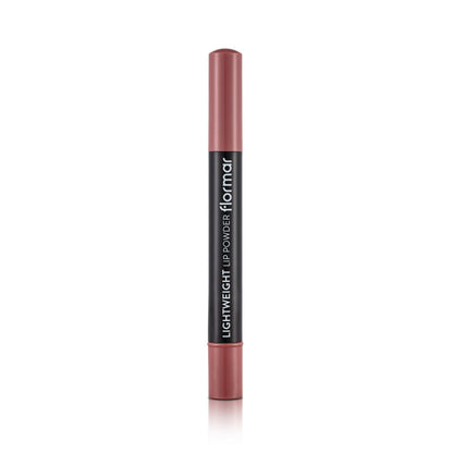 Flormar Lightweight Lip Powder