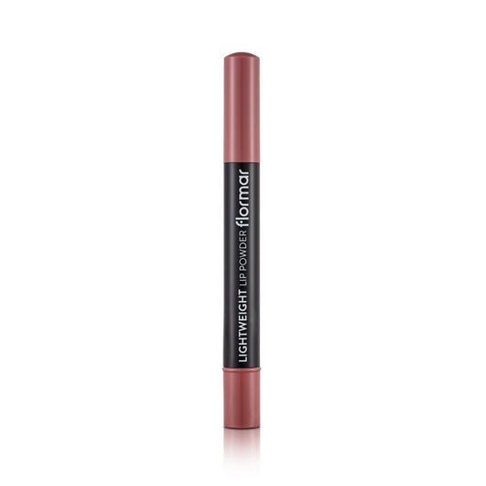 Flormar Lightweight Lip Powder