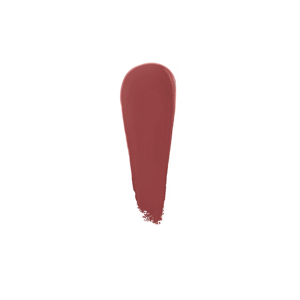Flormar Lightweight Lip Powder Lipstick