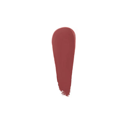 Flormar Lightweight Lip Powder Lipstick