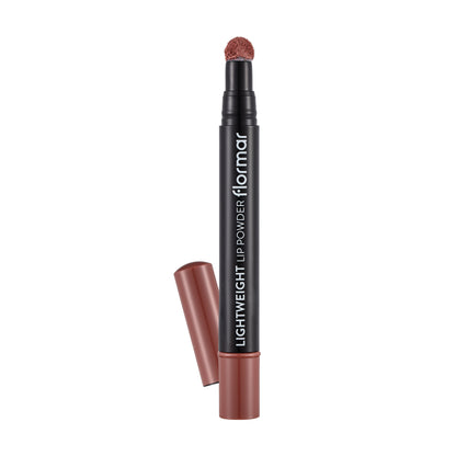 Flormar Lightweight Lip Powder