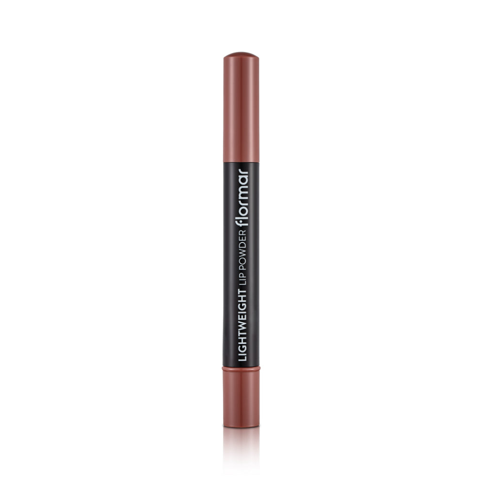 Flormar Lightweight Lip Powder