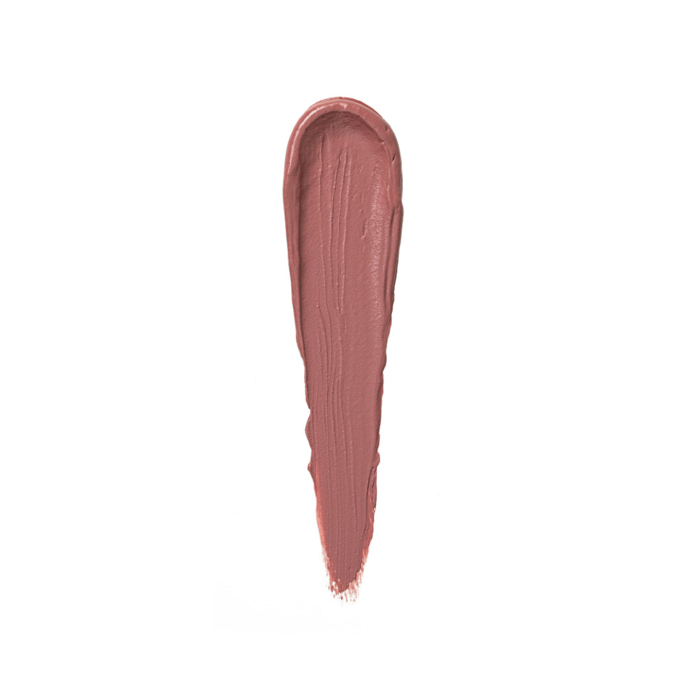 Flormar Lightweight Lip Powder