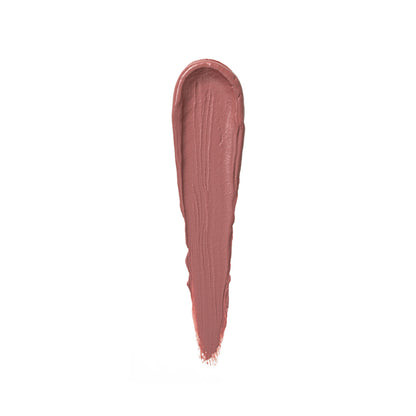 Flormar Lightweight Lip Powder