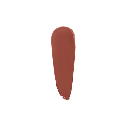 Flormar Lightweight Lip Powder Lipstick