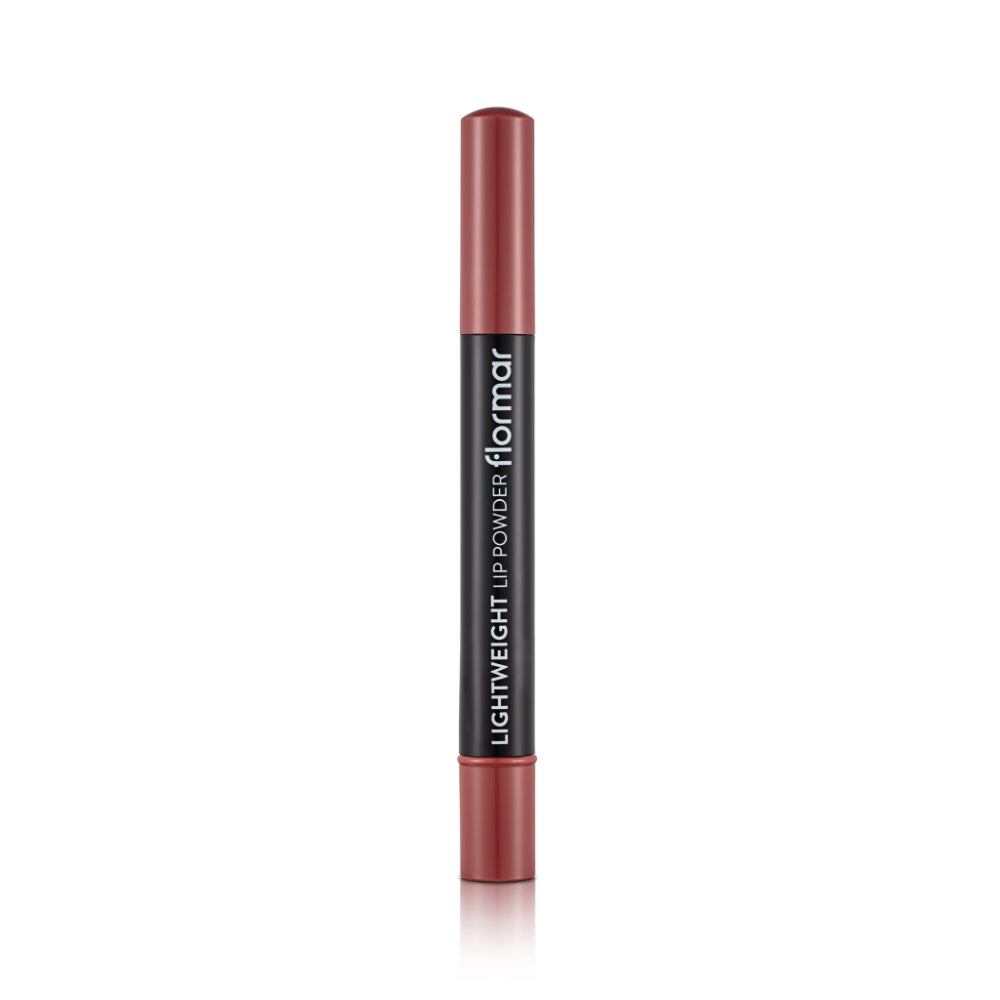 Flormar Lightweight Lip Powder