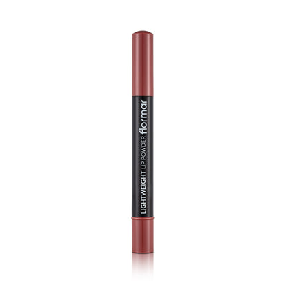 Flormar Lightweight Lip Powder