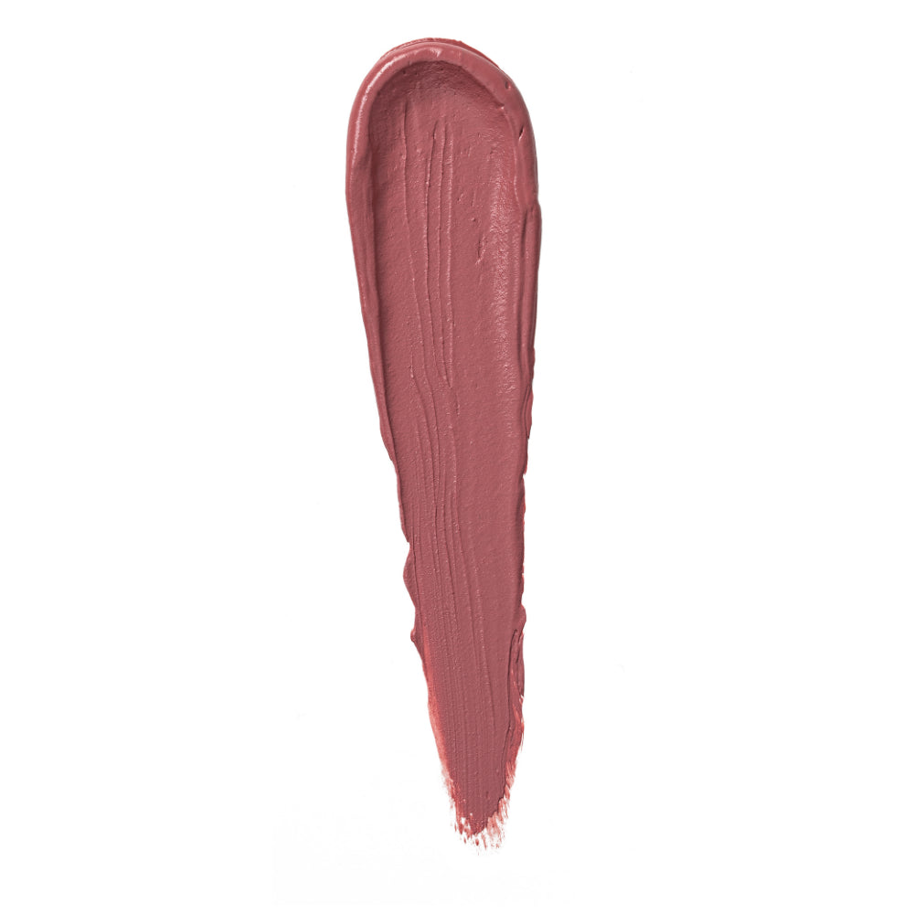 Flormar Lightweight Lip Powder