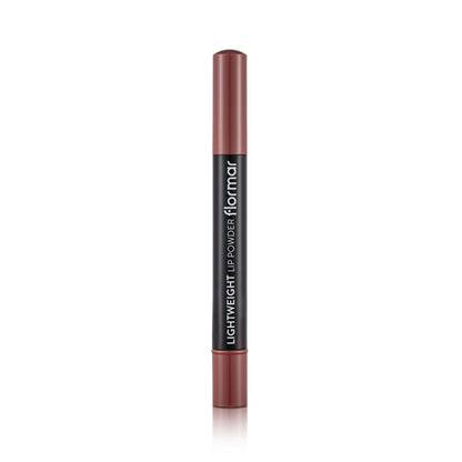 Flormar Lightweight Lip Powder