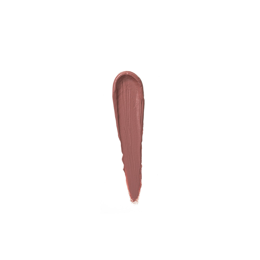 Flormar Lightweight Lip Powder