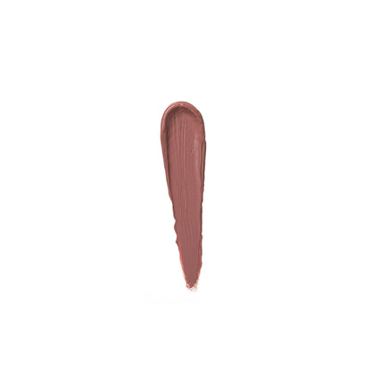 Flormar Lightweight Lip Powder