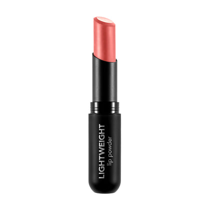Flormar Lightweight Lip Powder Lipstick
