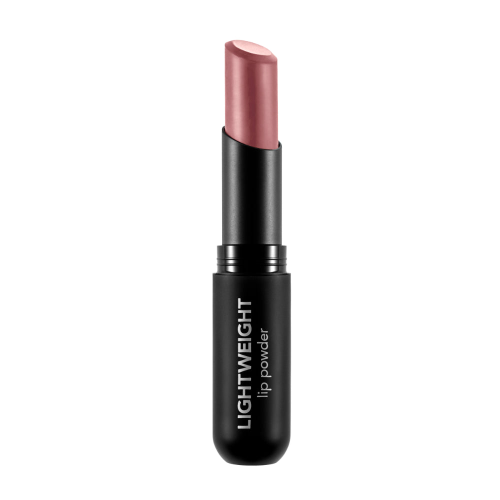 Flormar Lightweight Lip Powder Lipstick