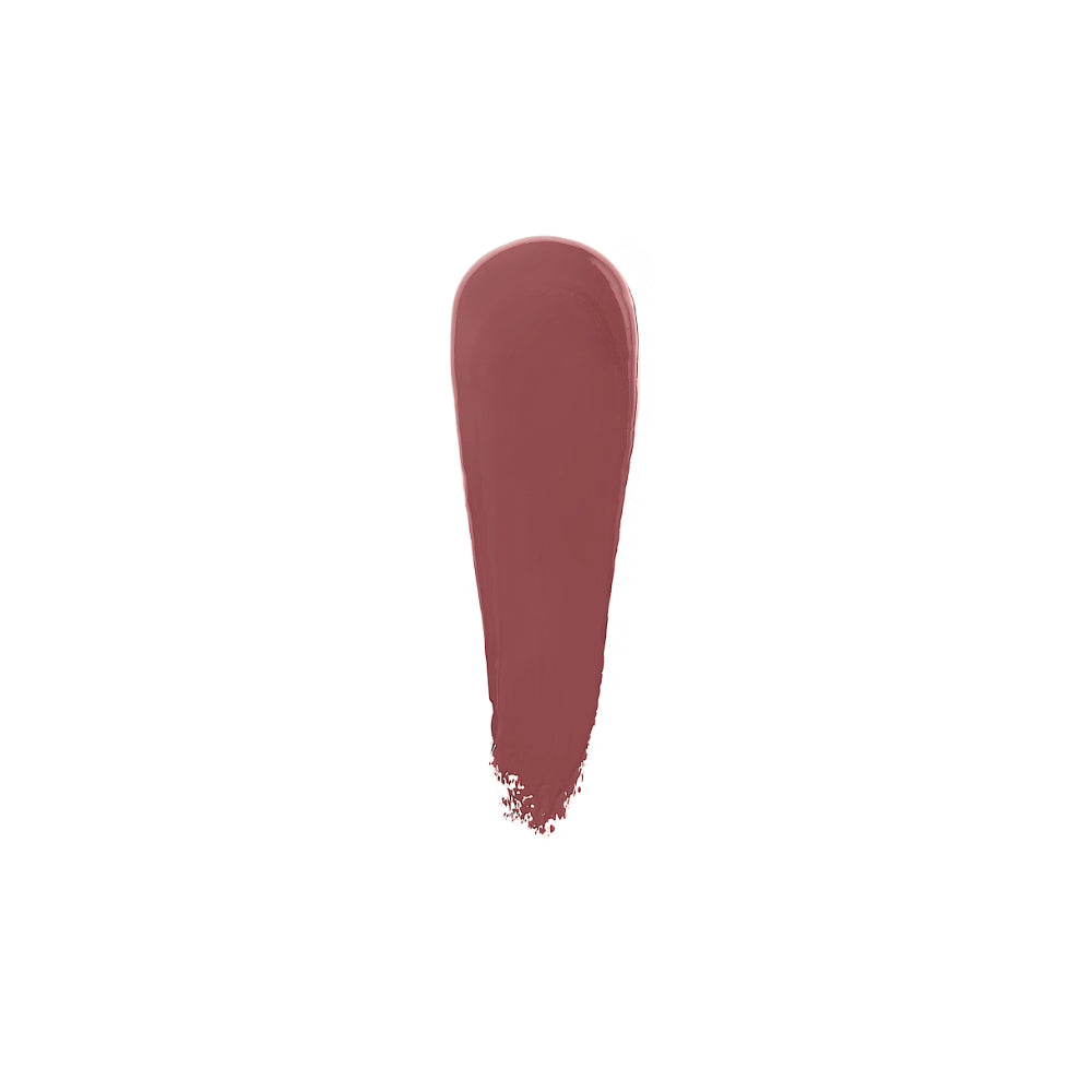 Flormar Lightweight Lip Powder Lipstick