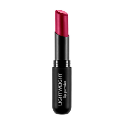 Flormar Lightweight Lip Powder Lipstick