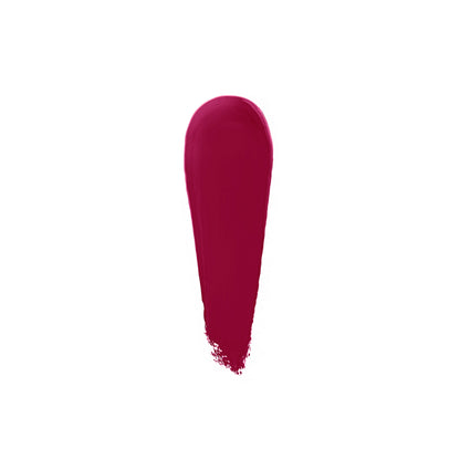 Flormar Lightweight Lip Powder Lipstick