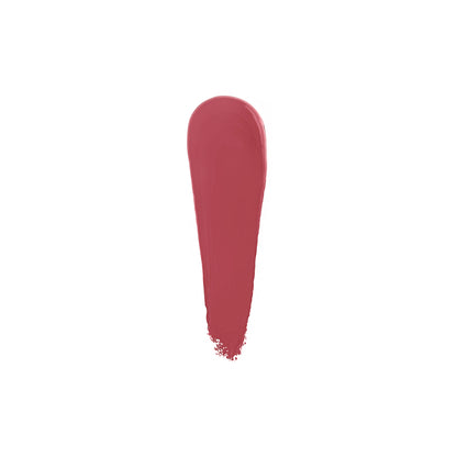 Flormar Lightweight Lip Powder Lipstick