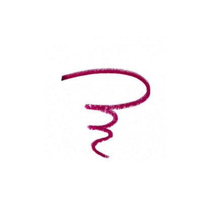 Flormar Waterproof Lipliner Pencil