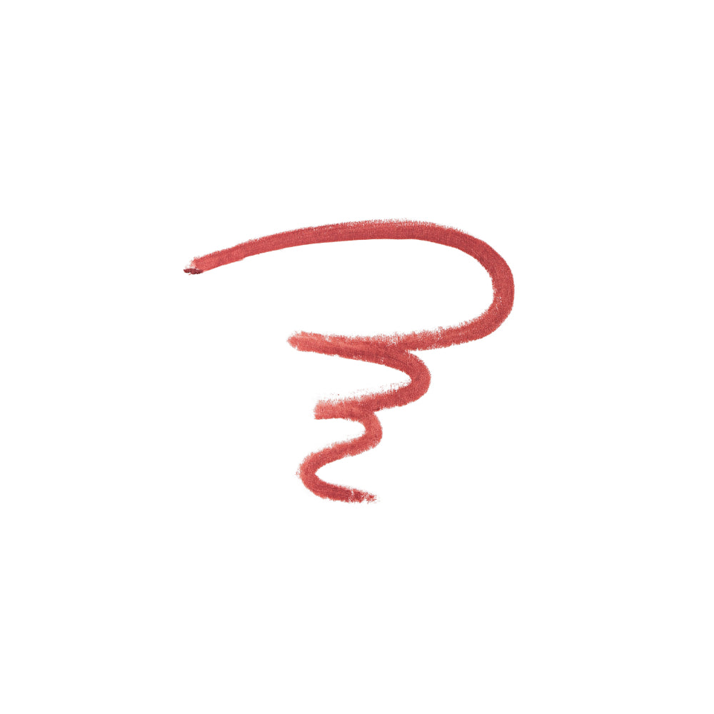 Flormar Waterproof Lipliner Pencil