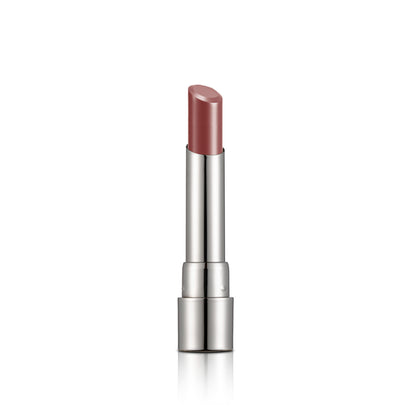 Flormar New Sheer Up Lipstick