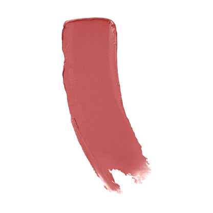 Flormar New Sheer Up Lipstick