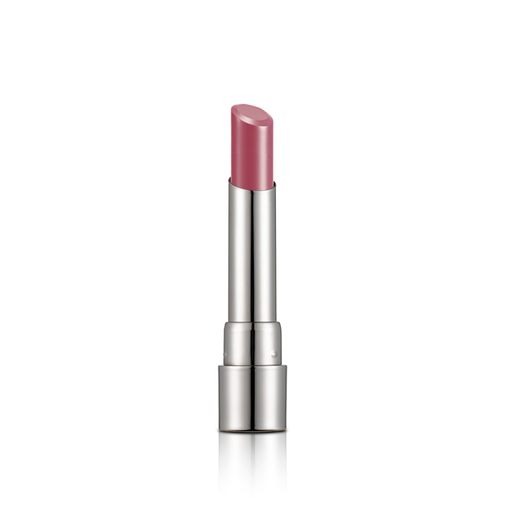 Flormar New Sheer Up Lipstick