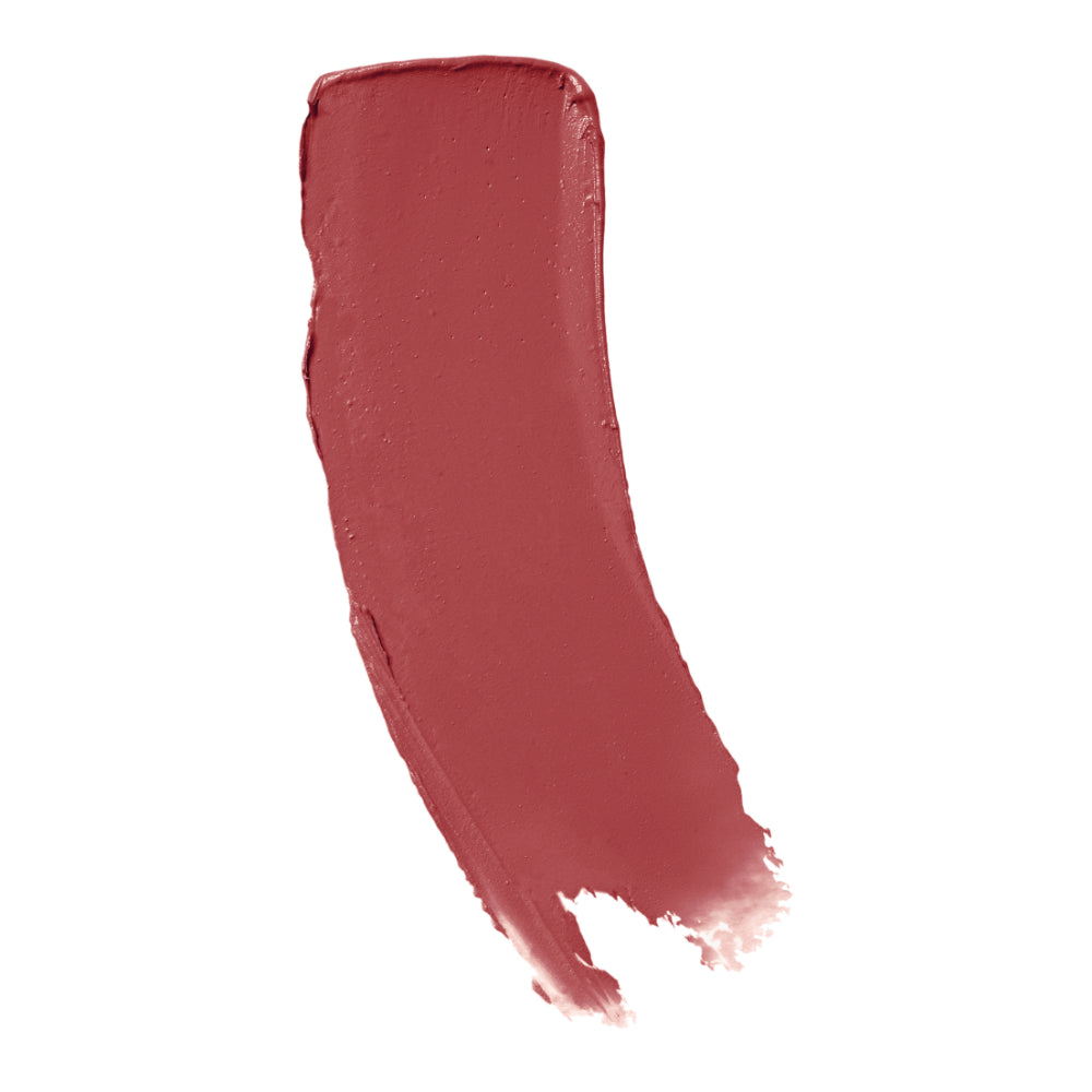 Flormar New Sheer Up Lipstick