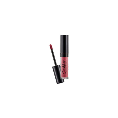 Flormar Silk Matte Liquid Lipstick