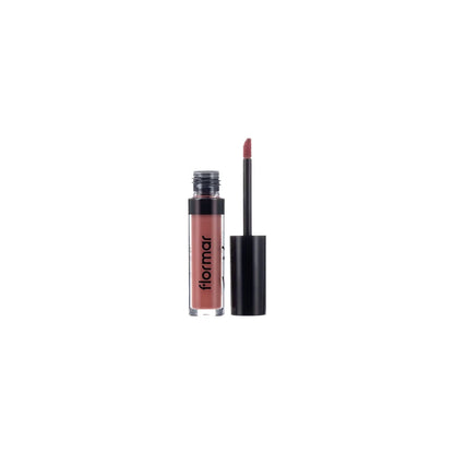 Flormar Silk Matte Liquid Lipstick