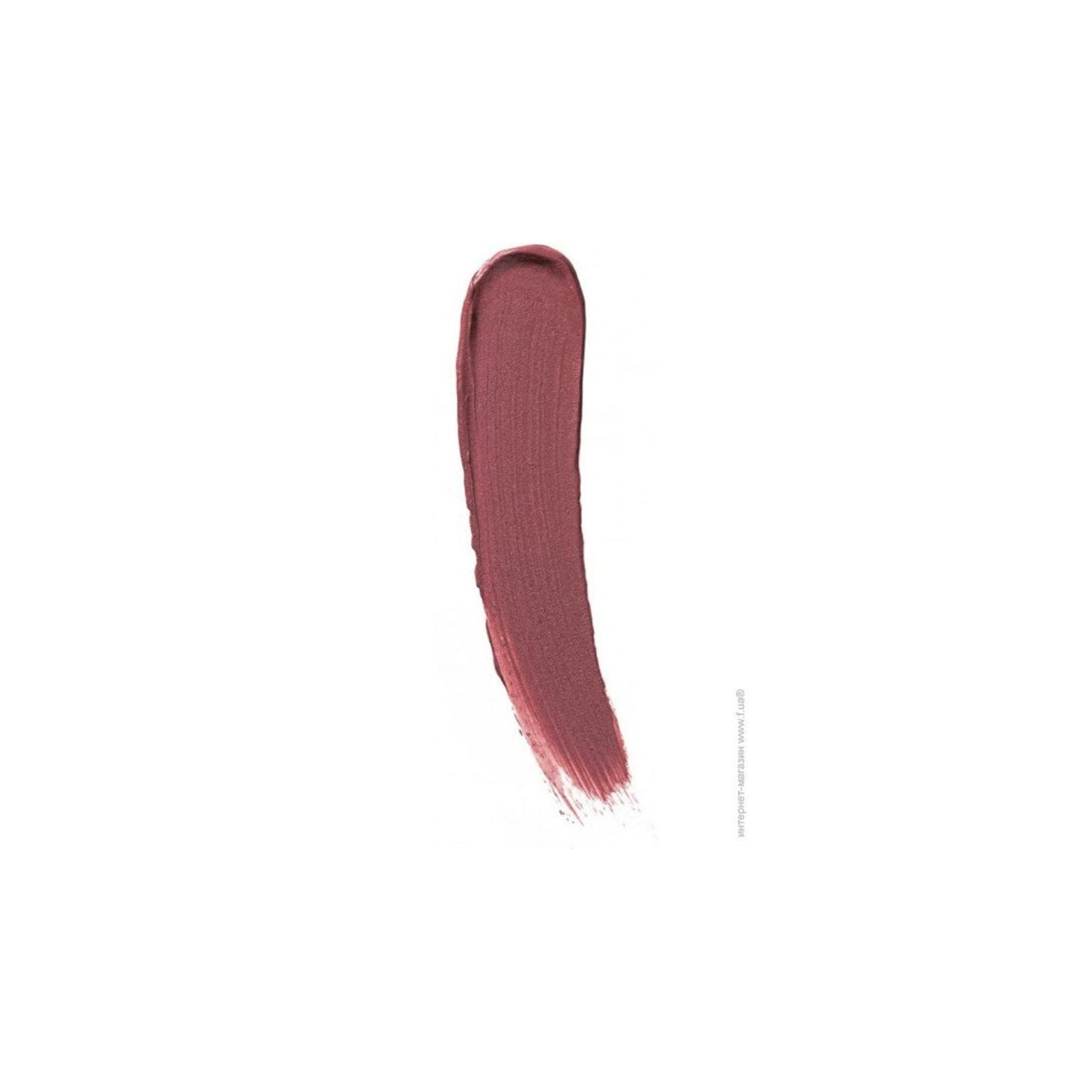 Flormar Silk Matte Liquid Lipstick