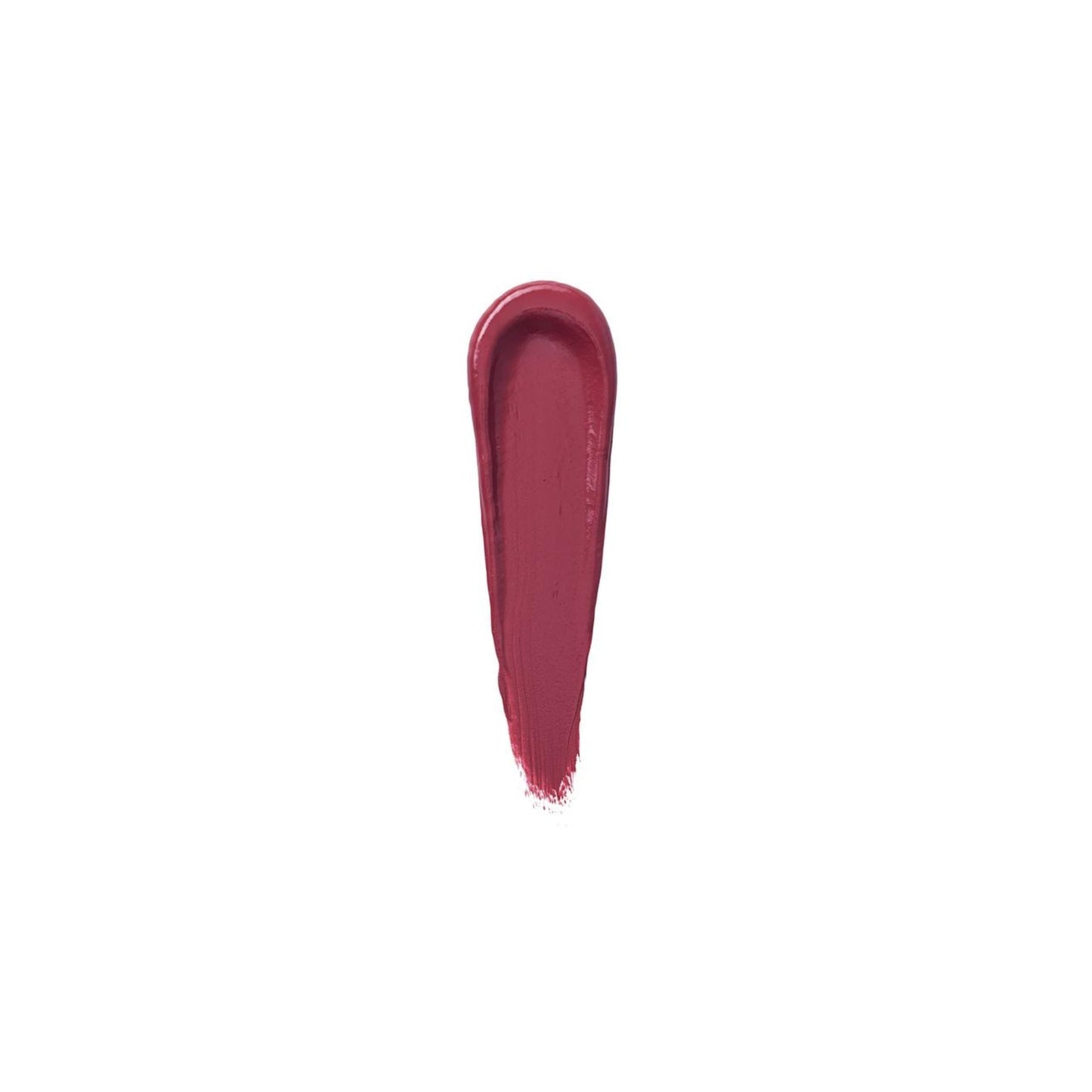 Flormar Silk Matte Liquid Lipstick