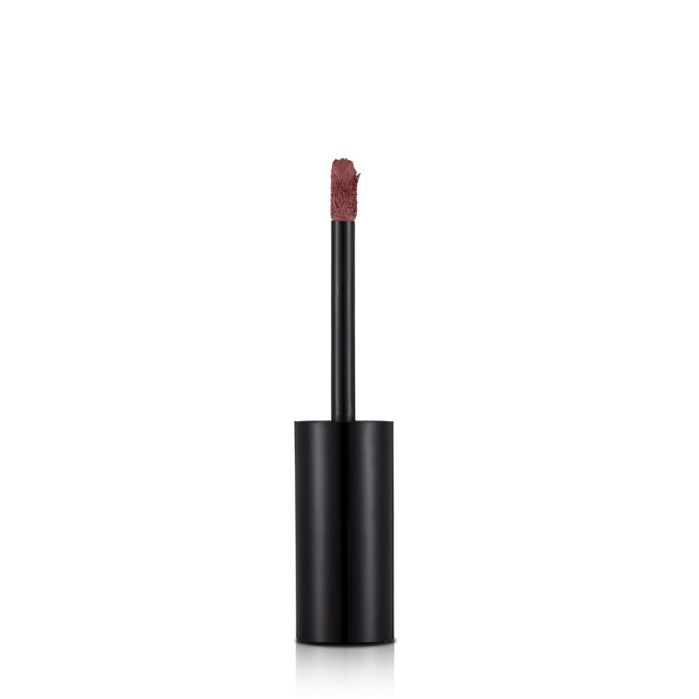 Flormar Silk Matte Liquid Lipstick