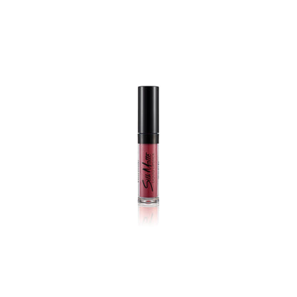 Flormar Silk Matte Liquid Lipstick