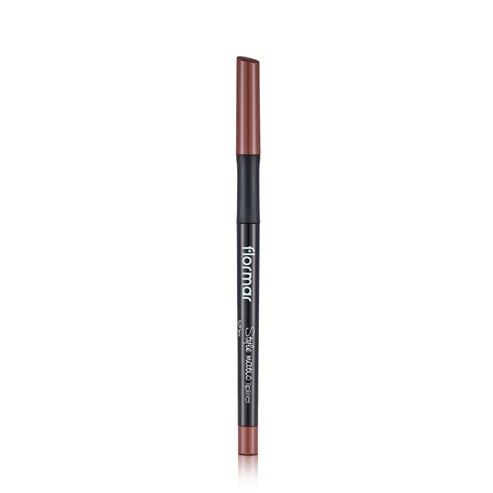 Flormar Style Matic Lipliner