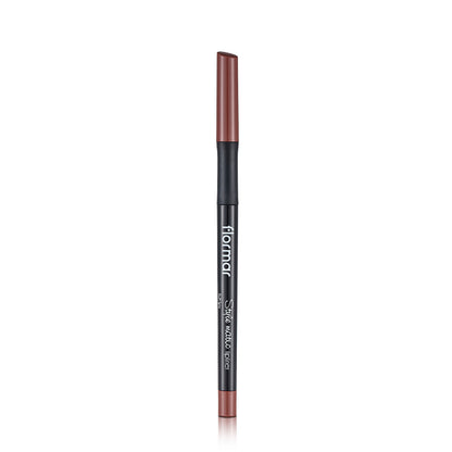 Flormar Style Matic Lipliner
