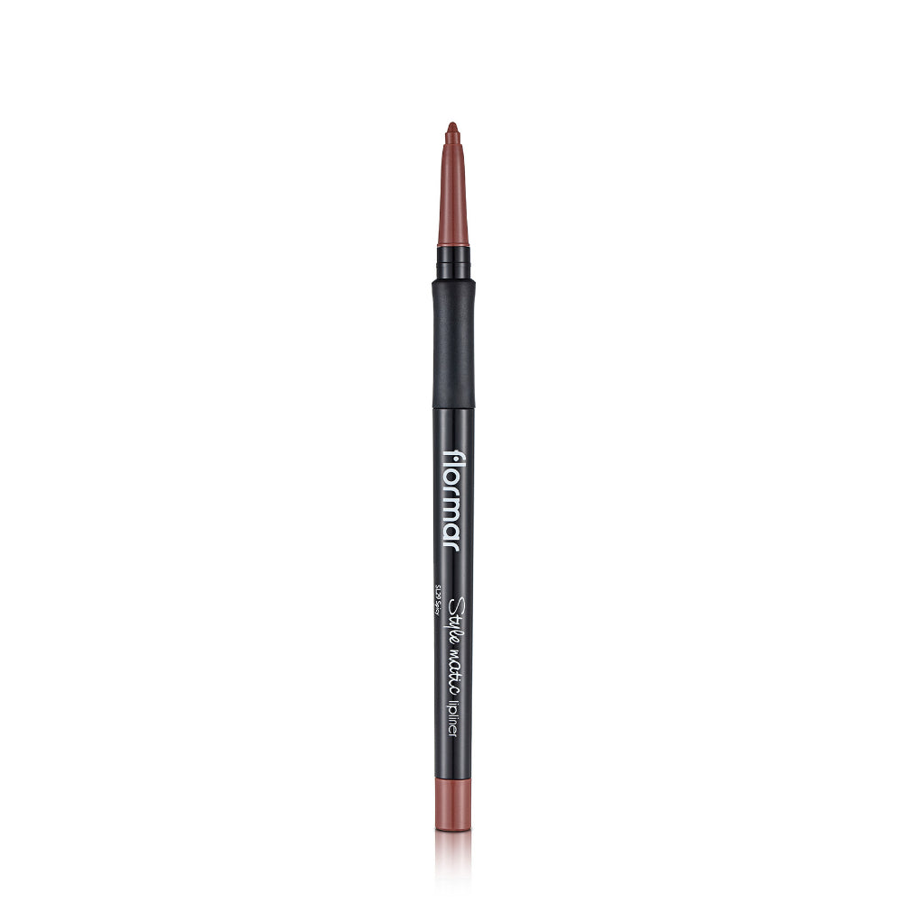Flormar Style Matic Lipliner