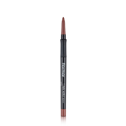 Flormar Style Matic Lipliner