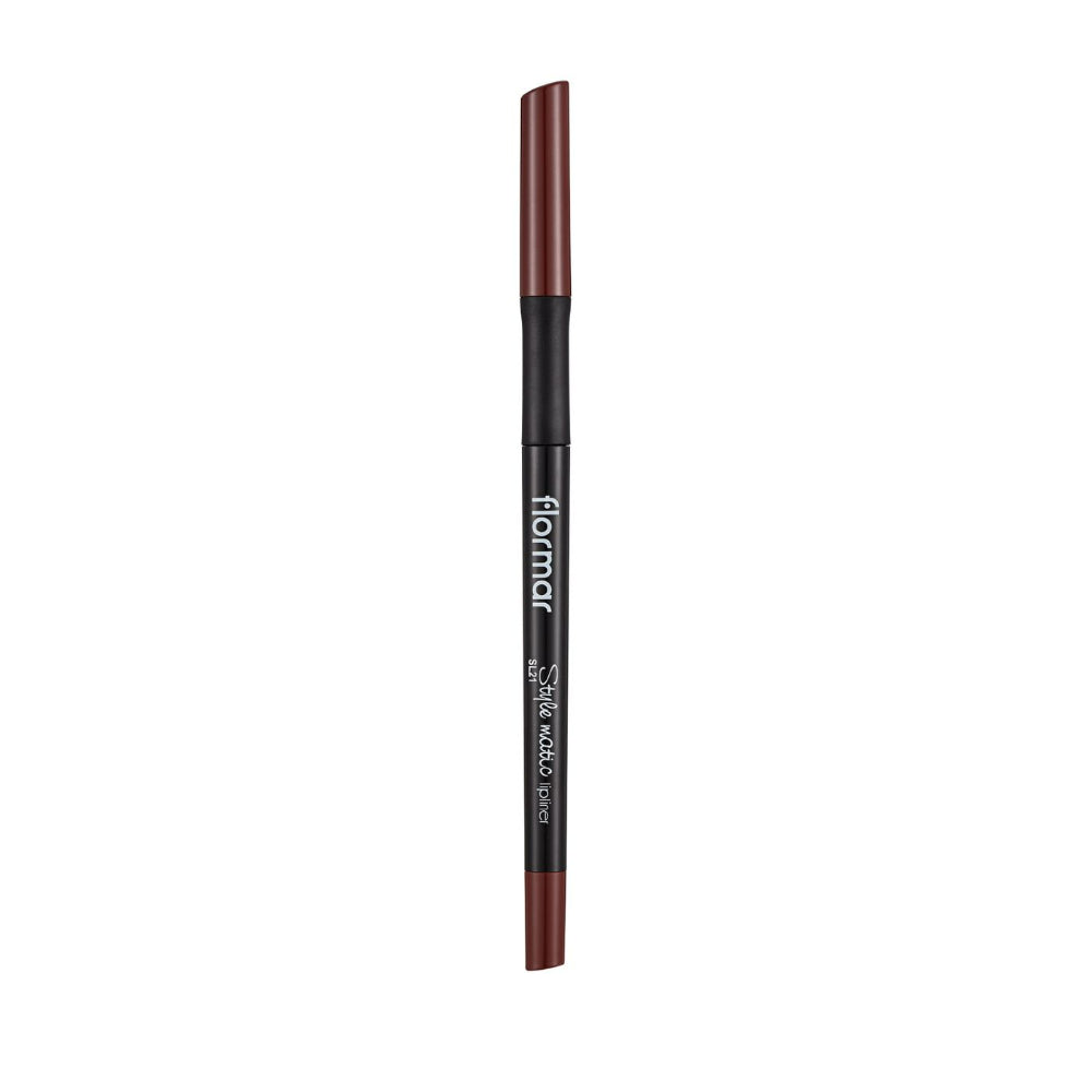 Flormar Style Matic Lipliner
