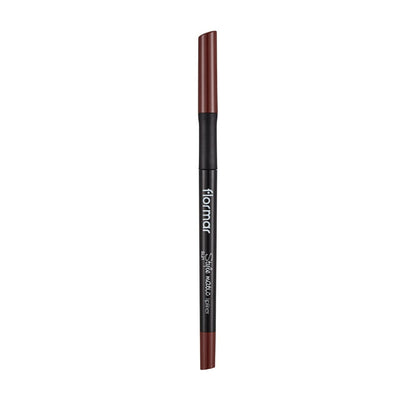 Flormar Style Matic Lipliner