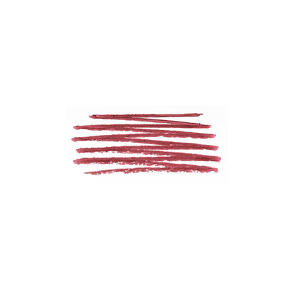 Flormar Style Matic Lipliner