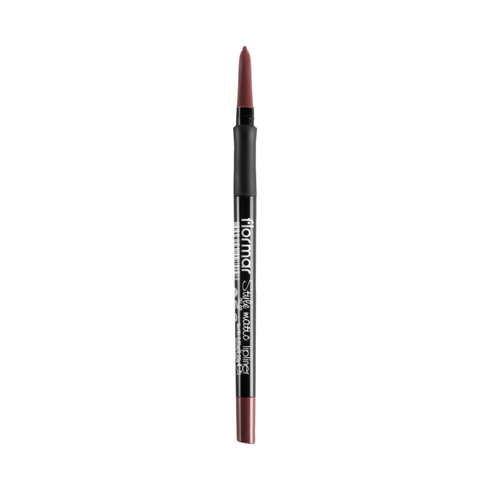 Flormar Style Matic Lipliner