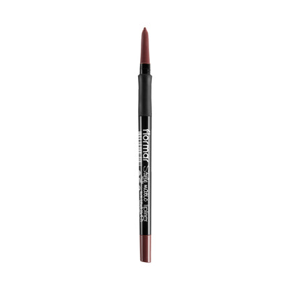 Flormar Style Matic Lipliner