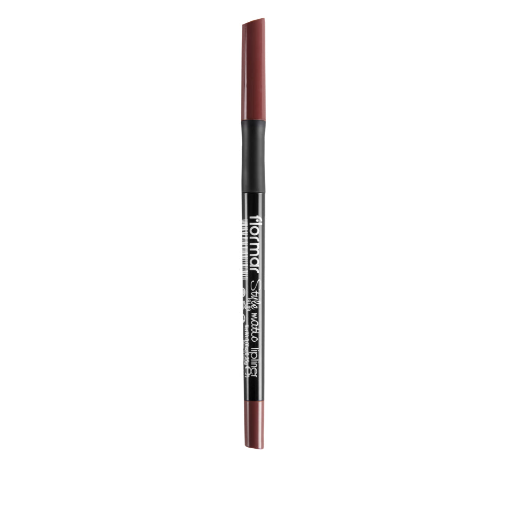 Flormar Style Matic Lipliner