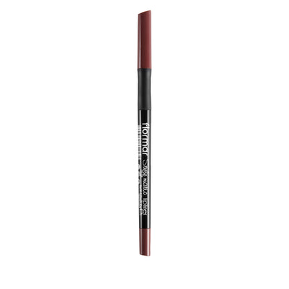 Flormar Style Matic Lipliner