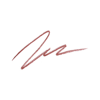 Flormar Style Matic Lipliner