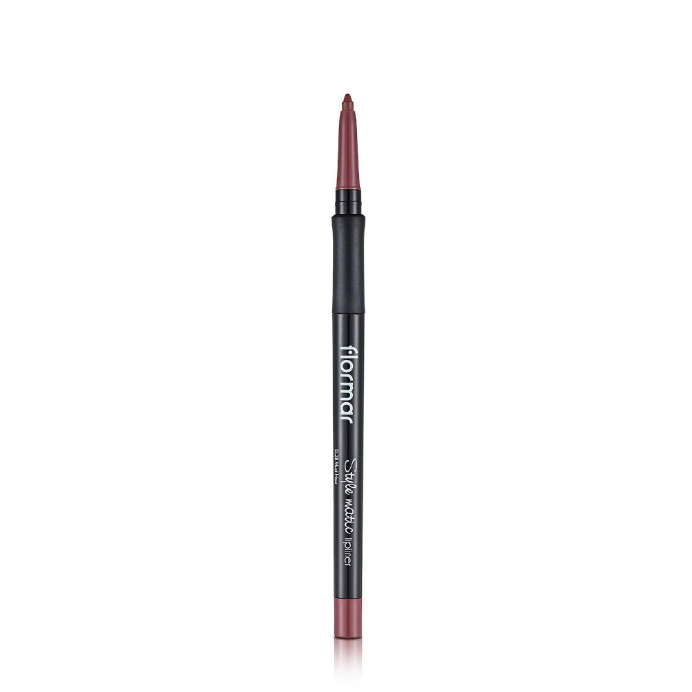 Flormar Style Matic Lipliner