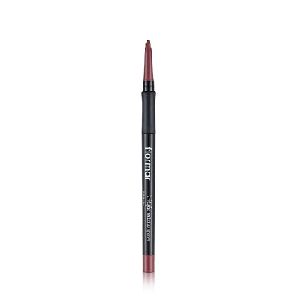 Flormar Style Matic Lipliner