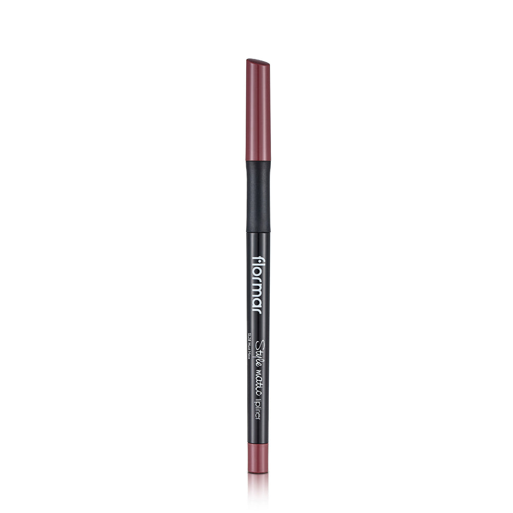 Flormar Style Matic Lipliner