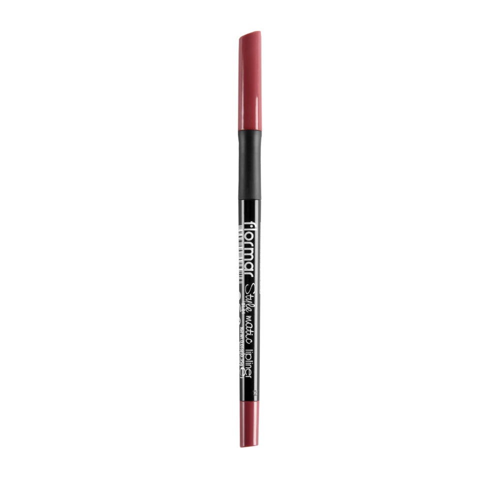 Flormar Style Matic Lipliner