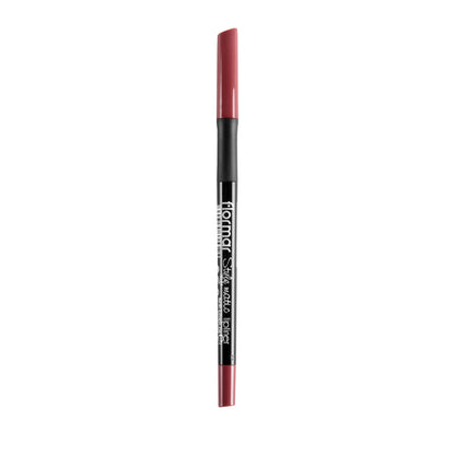 Flormar Style Matic Lipliner